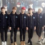 [<b>VIXX</b>] 으...<b>빅스</b>ㅋ