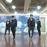 히스토리 안무연습에 바지털면서 걸어나올때 <b>시</b>1발 <b>사람</b>미치게한다 진짜