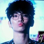 [<b>샤이니</b>] 시발<b>샤이니</b>머리좀제발냅둬라..