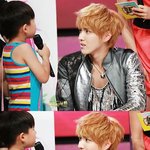 [EXO] 아진짜짜증난다얼빠년