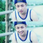 [블락비] 헣ㅎ