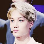 [EXO] 종인 <b>이날</b> 사진