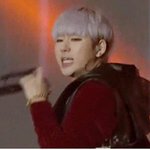 [블락비] 원<b>힙합</b>