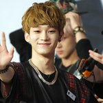 [EXO] 사진하니까 생각나는데