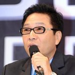 [EXO] <b>져지</b>는 아디다스가 젤 이쁜듯