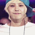 [빅뱅] 요즘 권지용을 보면