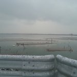 [남자친구] 3탄))))재수학원에서 싹튼 사랑ㅋㅋㅋㅋㅋ 멍다의 고백