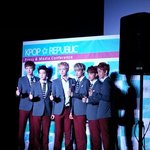 [exo] 이사진보니까순간 너무허전하고 마음한켠이 훅하고 떨어지는느낌을...