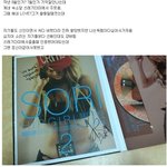 선배와 후배 <b>cd</b>를 쓰레기 더미에 버린뒤 거짓말 한 씨엔블루
