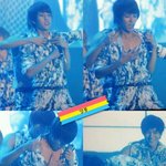[인피니트] 멜론콘 수열떡밥모음ㅠㅠㅠㅠ