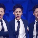 [EXO] 일분안에 <b>빛삭</b>함ㅋㅋㅋㅋㅋㅋㅋ