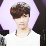 [EXO] 이씽.. ㅠㅠ