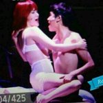 [샤이니] 보클진짜 대박...수위개쎔..