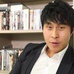 [잘생긴<b>오빠</b>] 우연히인터넷동영상보고마음에들어서<b>사진</b>올립니다
