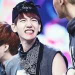 [EXO] 백현오빠큰일남