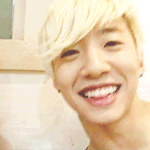 [BAP] 빵<b>볼살</b>