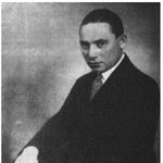 [실화만취급] 들으면 자살하고 싶어지는 곡, 글<b>루미</b> 선데이 이야기