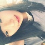 [<b>훈녀</b>] @@@중딩얼짱송유빈이쁘지않나..@@@