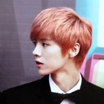 [EXO] 처음으로 루한이 잘생겨보엿던 <b>사진</b>