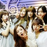 [에이핑크] 요즘대세여아이돌