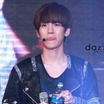 [EXO] <b>연예인병</b>걸리지안겟다던 엑소