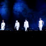 [비스트] 비스트 컨셉