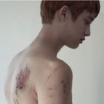 [EXO] 경수 이 사진 말인데