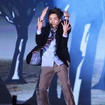 [EXO] 시우민 <b>초능력</b> 졸라무섭다;;;;;;;;;;;