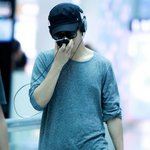 [인피니트] <b>이참</b>에 휴대폰 광고도 찍어