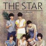 [인피니트] 나 빂인데 내가 본 인피니트는..