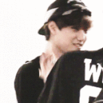 [EXO] 김종인 <b>뺨맞음</b>;