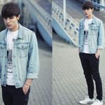 [알려주세요] @@@@<b>청남방</b> 브랜드 알려주세요 ㅠㅠ