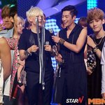 [EXO] ㅋㅋㅋㅋ<b>저</b>뷰틴데요