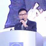 [EXO] 수만<b>채널</b>오세요.아부지고화질有