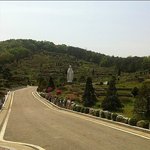 처음 맞는 엄마 없는 어버이날...
