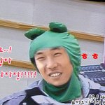 [이수만] 나두아부지 개인짤갖고싶어서찾았는데.jpg