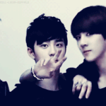 [EXO] 우와 히스토리 안무 <b>버젼</b> 봤는데.. 