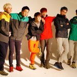 [비스트] 미치게하네..