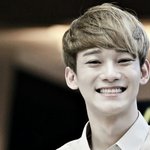 [EXO] 엑소때문에