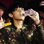 [EXO] /////////////////////