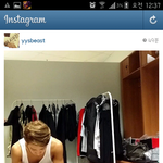 [비스트] 잠깐만요!! <b>서비</b>보고 머리속정화하고 주무실께요~!!