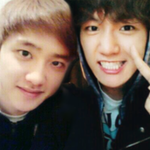 [exo] <b>백현</b>이