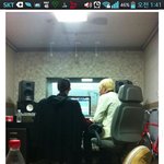 [EXO] 발<b>냄새</b> 사진  진실