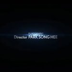 다들 감사드립니다^^  58퍼센트에 <b>도달</b>했습니다