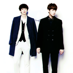 [EXO] 백현이가<b>키</b>크면이런느낌일까 ㅋㅋㅋ