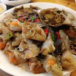 야식보다 중요한게 뭔줄암?