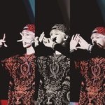[EXO] <b>아진</b>짴ㅋㅋㅋㅋ