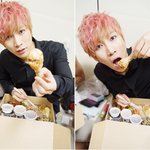 [비투비] 비투비는 떠야할이유가있음