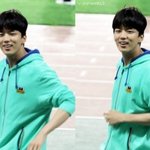 [BAP] 오늘 노래방가서