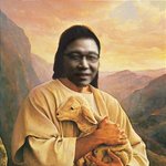 [이수만] <b>염소</b>가 부럽긴 처음이야